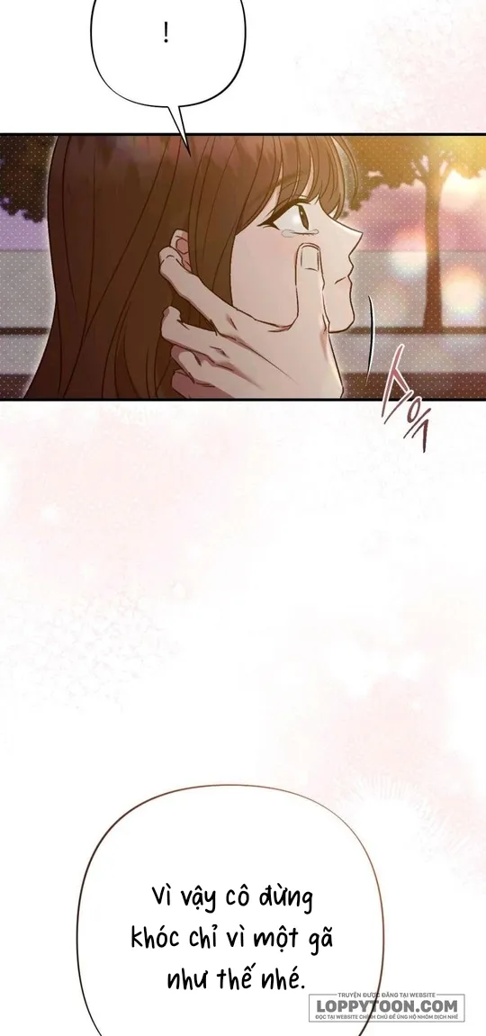 XX Đang Thi Công - Chap 3 - Trang 71