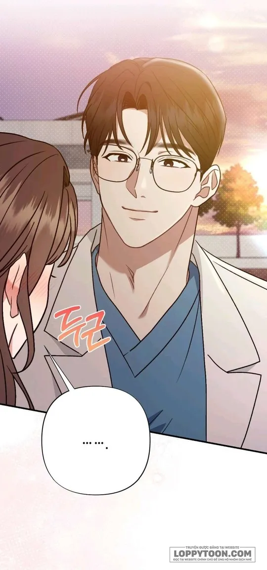 XX Đang Thi Công - Chap 3 - Trang 73
