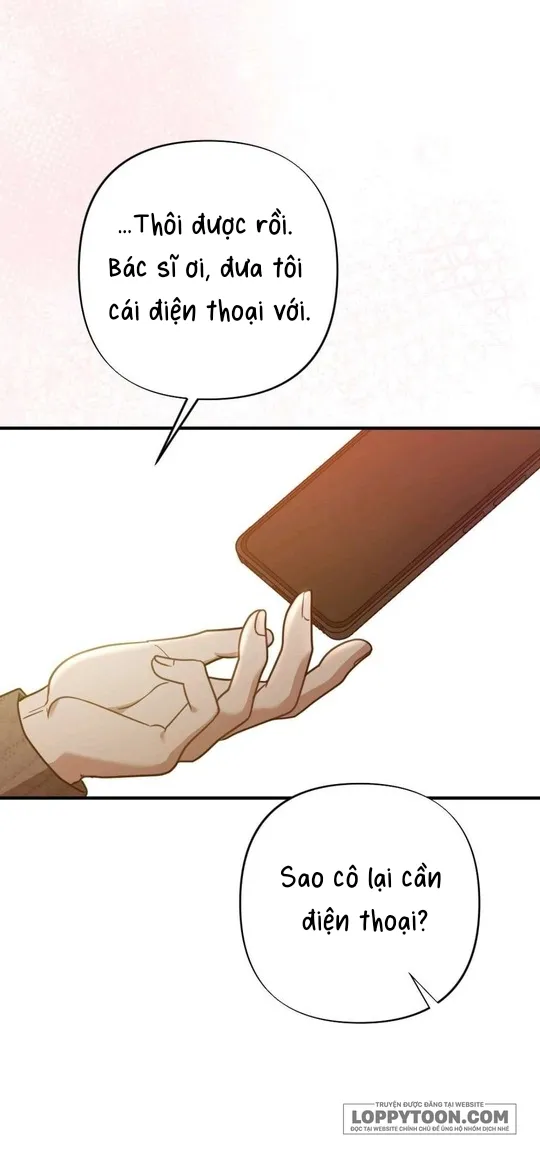 XX Đang Thi Công - Chap 3 - Trang 74