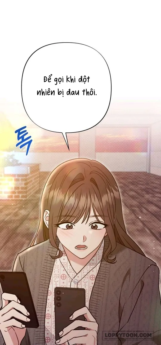 XX Đang Thi Công - Chap 3 - Trang 75