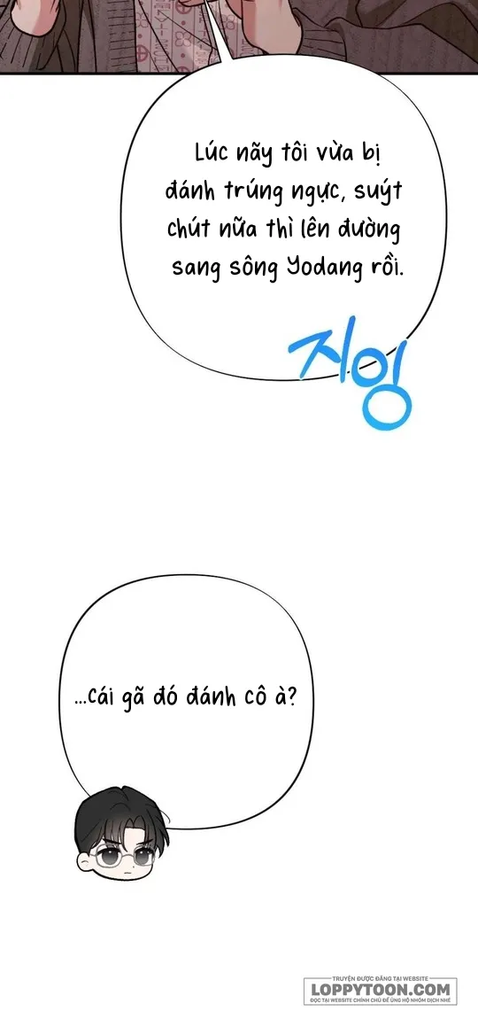 XX Đang Thi Công - Chap 3 - Trang 76