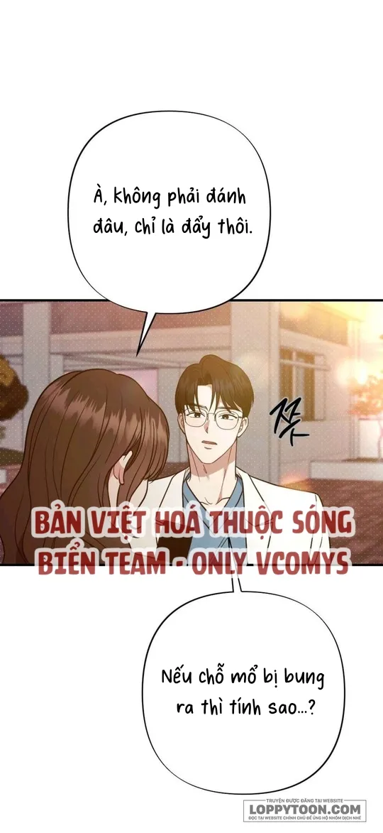 XX Đang Thi Công - Chap 3 - Trang 77