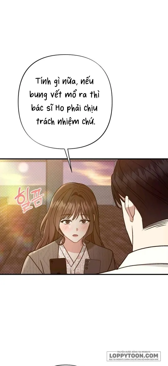 XX Đang Thi Công - Chap 3 - Trang 78