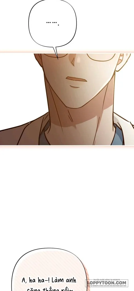 XX Đang Thi Công - Chap 3 - Trang 79