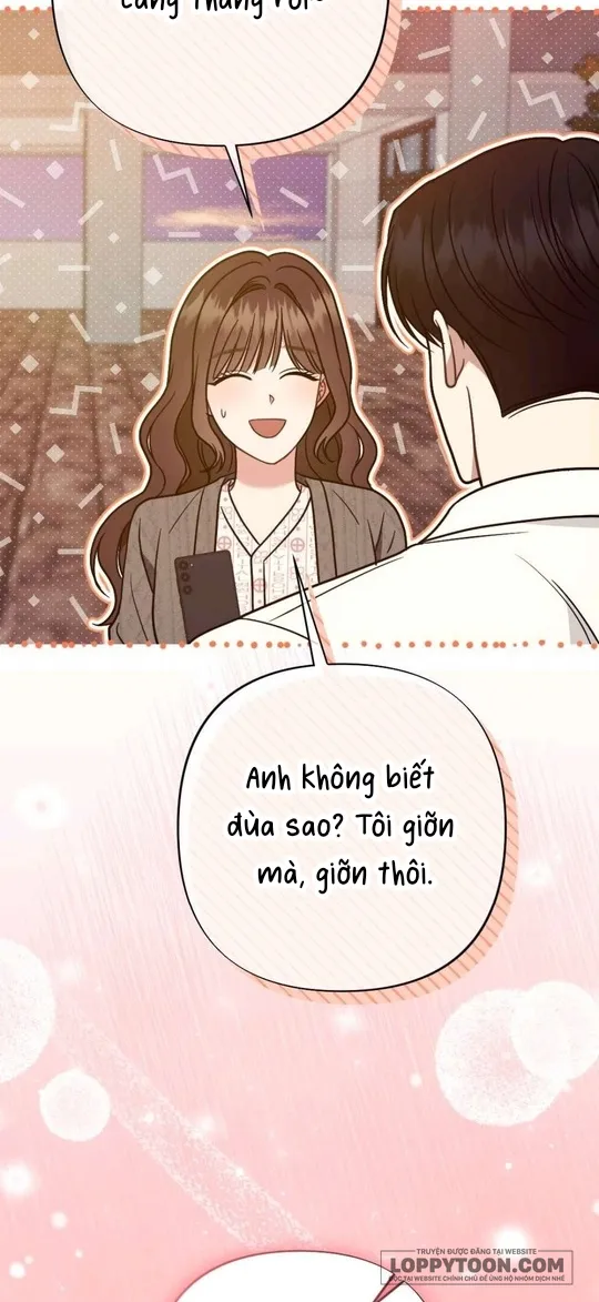 XX Đang Thi Công - Chap 3 - Trang 80