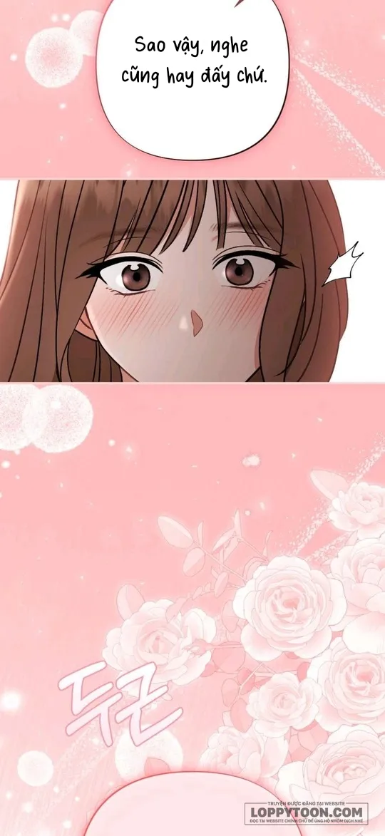 XX Đang Thi Công - Chap 3 - Trang 81