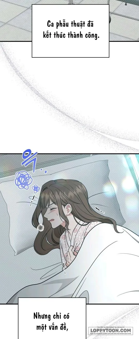 XX Đang Thi Công - Chap 3 - Trang 9