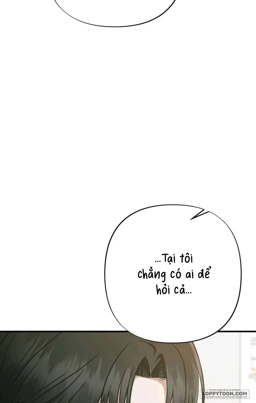XX Đang Thi Công - Chap 4 - Trang 10