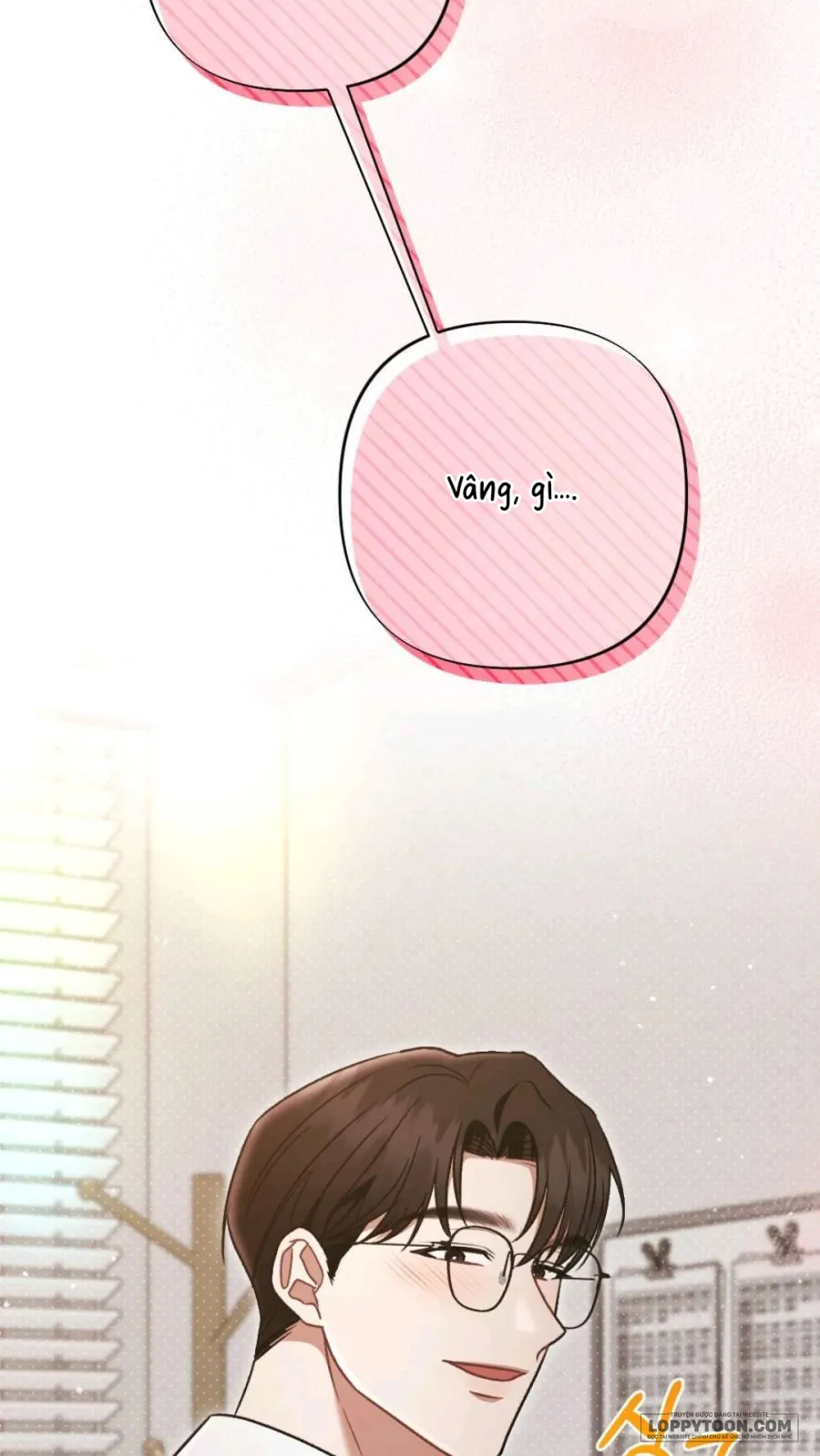 XX Đang Thi Công - Chap 4 - Trang 100