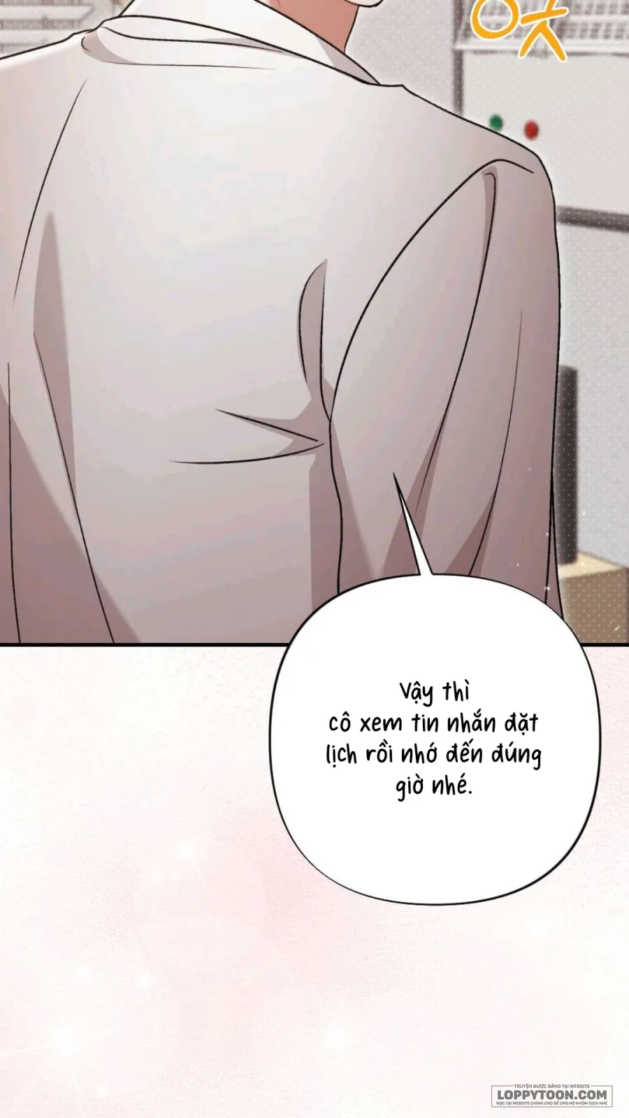 XX Đang Thi Công - Chap 4 - Trang 101