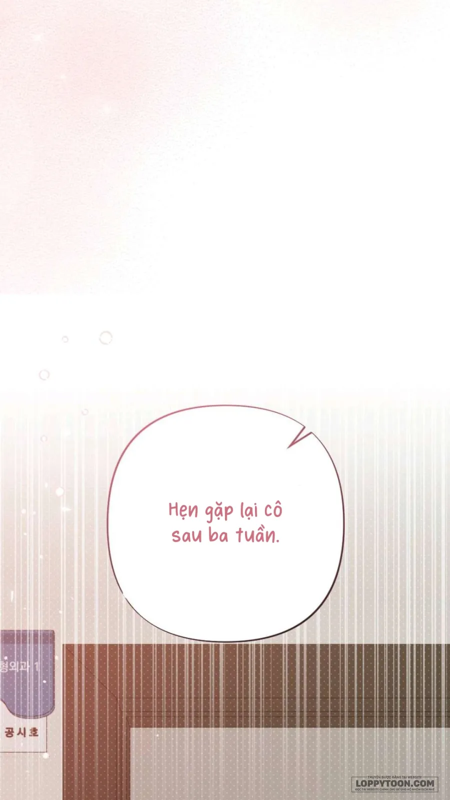 XX Đang Thi Công - Chap 4 - Trang 102