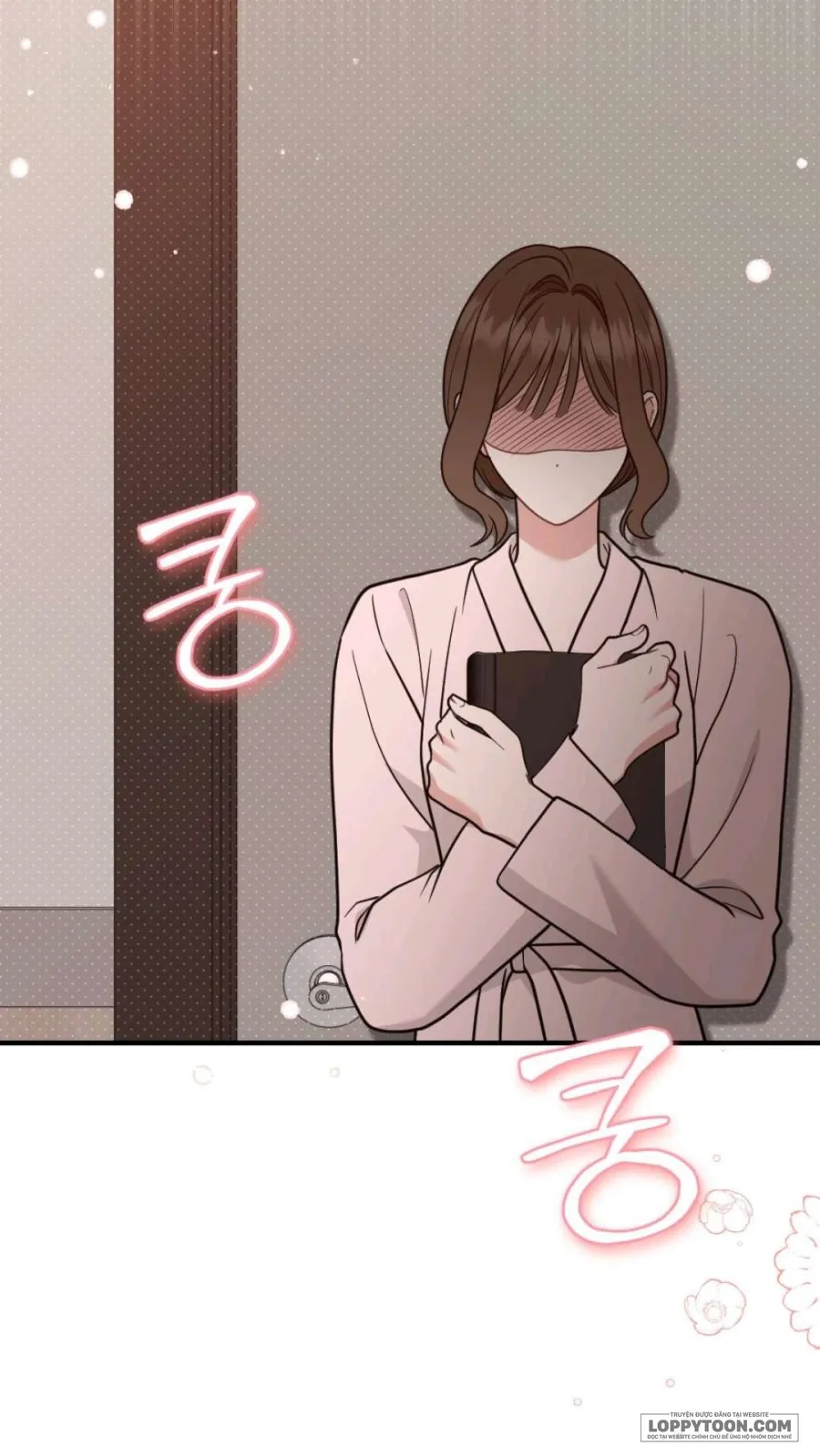 XX Đang Thi Công - Chap 4 - Trang 103