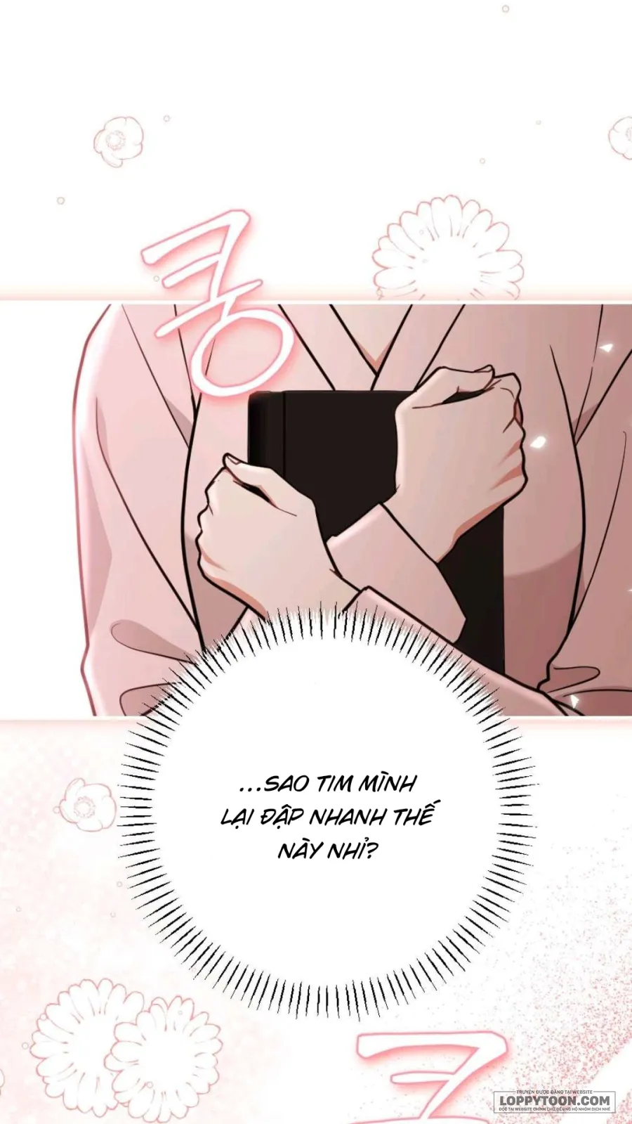 XX Đang Thi Công - Chap 4 - Trang 104