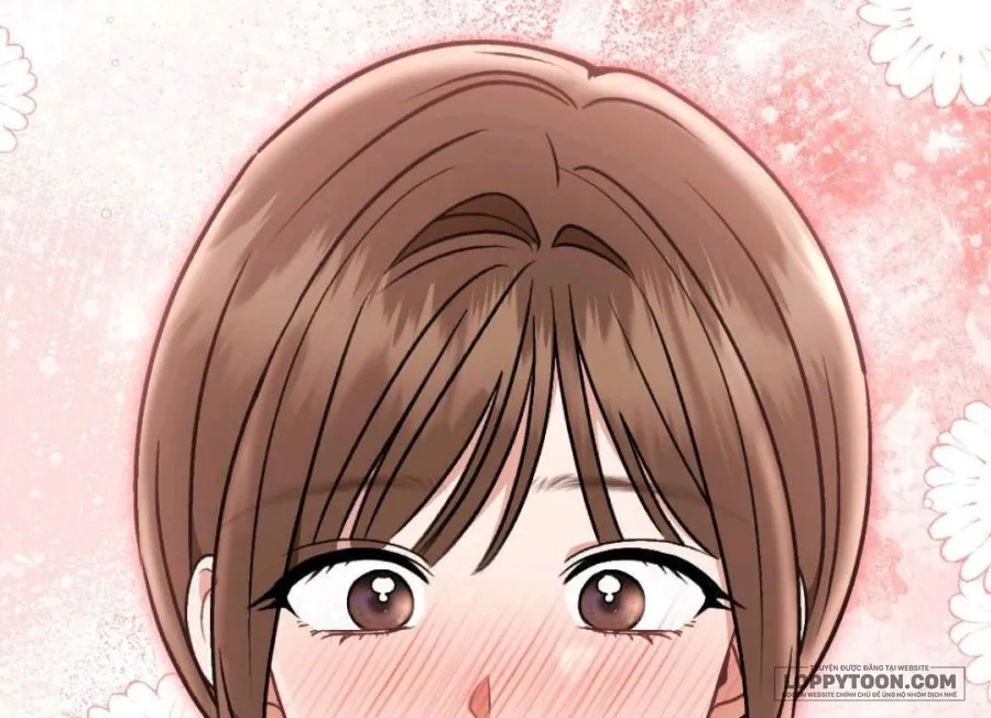 XX Đang Thi Công - Chap 4 - Trang 106