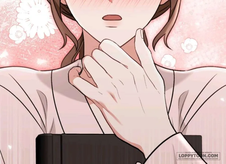 XX Đang Thi Công - Chap 4 - Trang 107