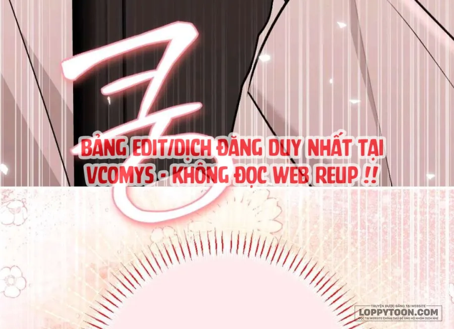 XX Đang Thi Công - Chap 4 - Trang 108