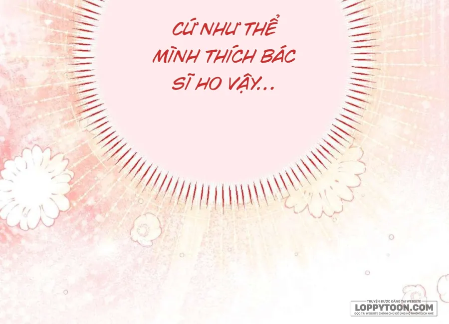 XX Đang Thi Công - Chap 4 - Trang 109