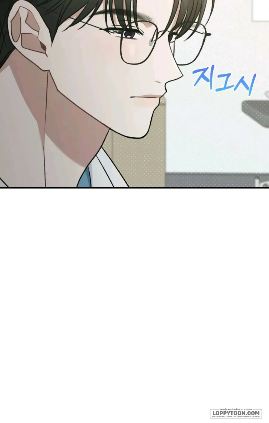 XX Đang Thi Công - Chap 4 - Trang 11