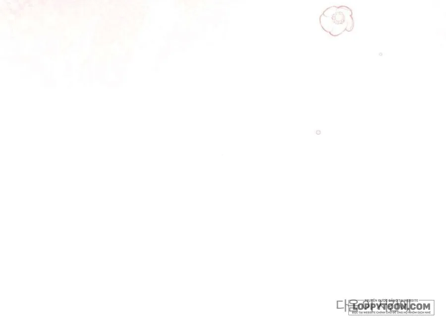 XX Đang Thi Công - Chap 4 - Trang 110