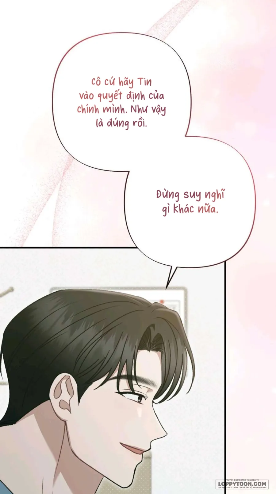 XX Đang Thi Công - Chap 4 - Trang 14