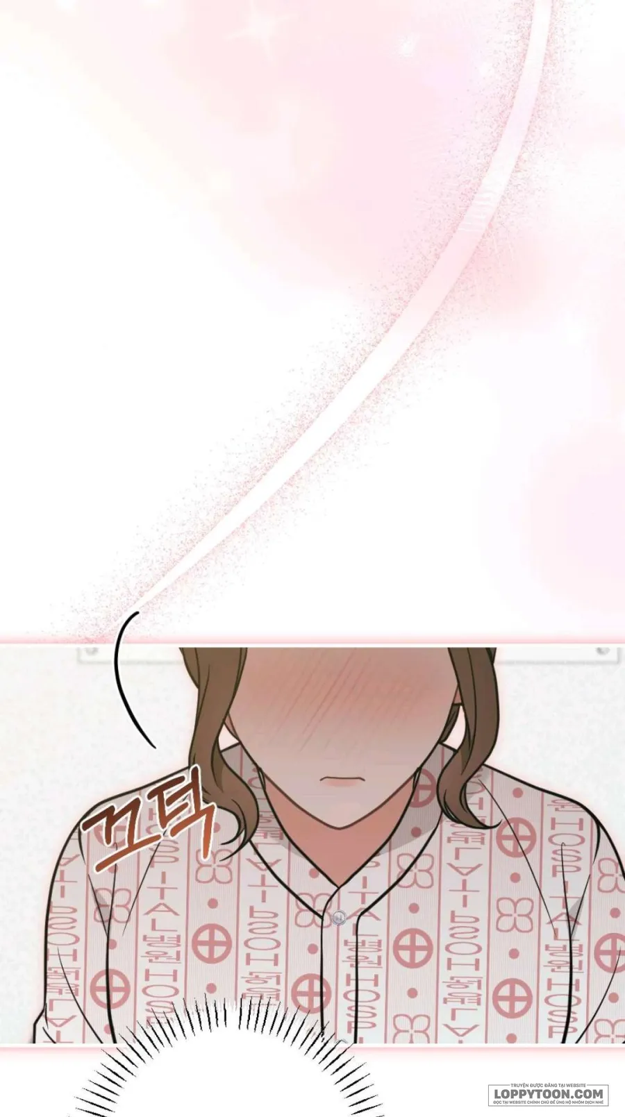XX Đang Thi Công - Chap 4 - Trang 16