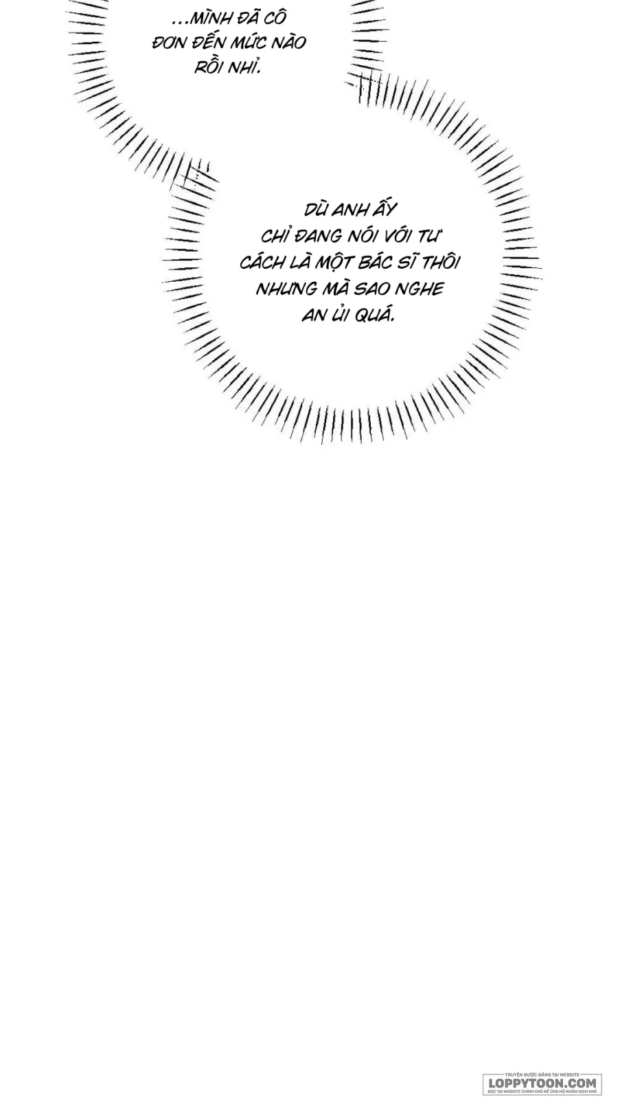 XX Đang Thi Công - Chap 4 - Trang 17
