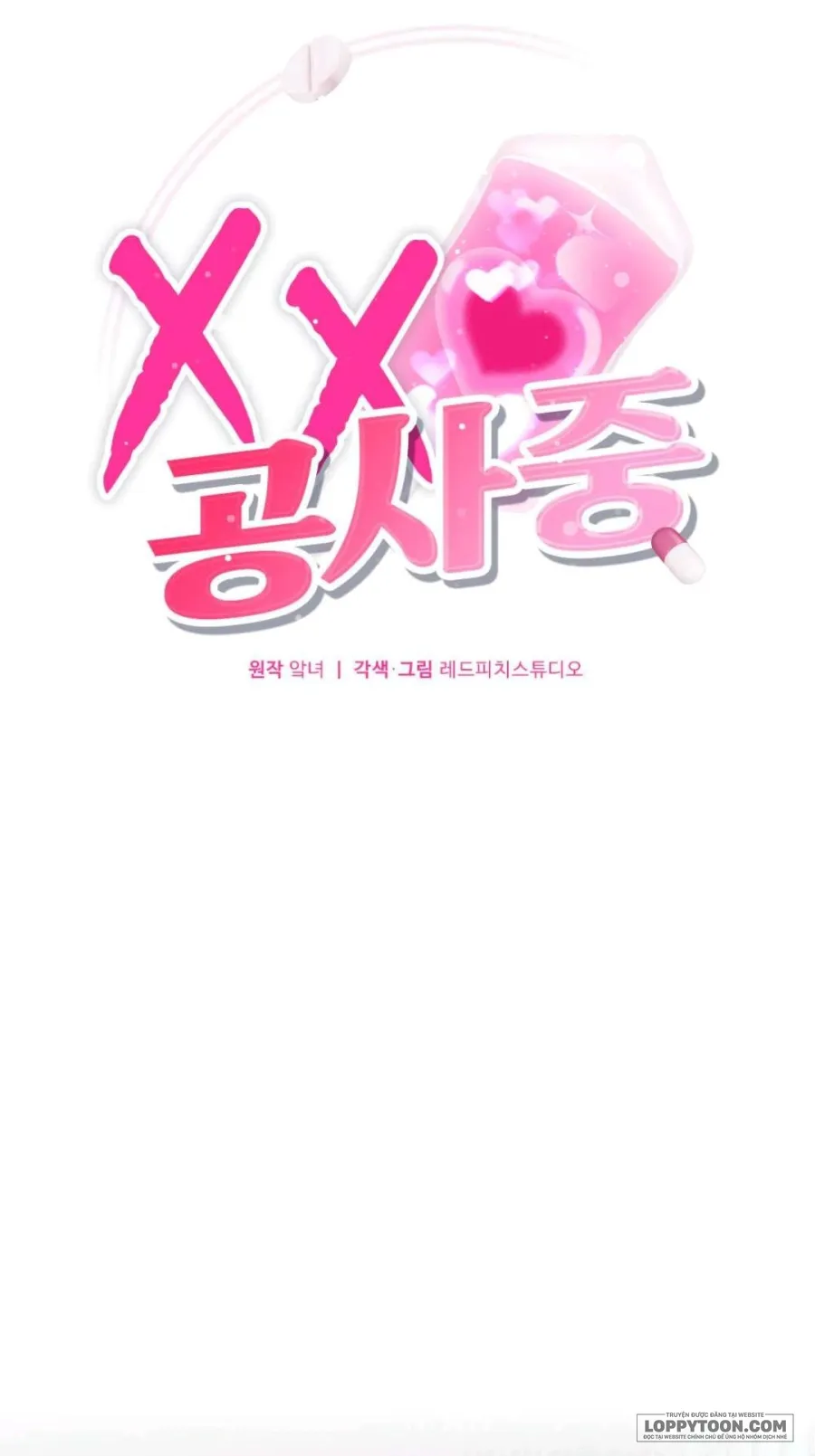 XX Đang Thi Công - Chap 4 - Trang 18