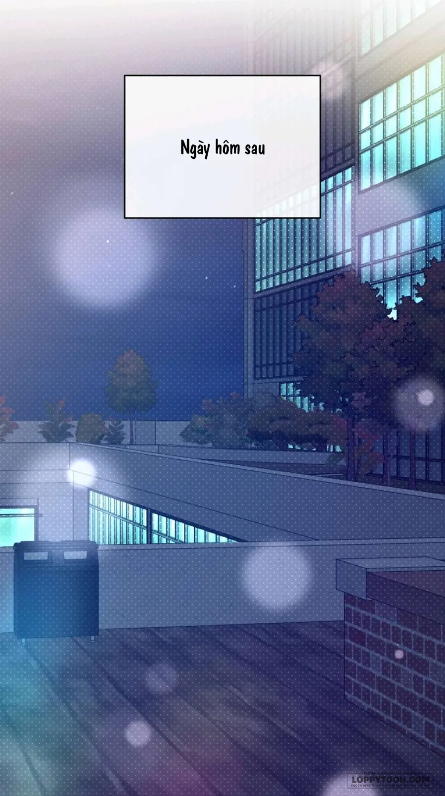 XX Đang Thi Công - Chap 4 - Trang 19