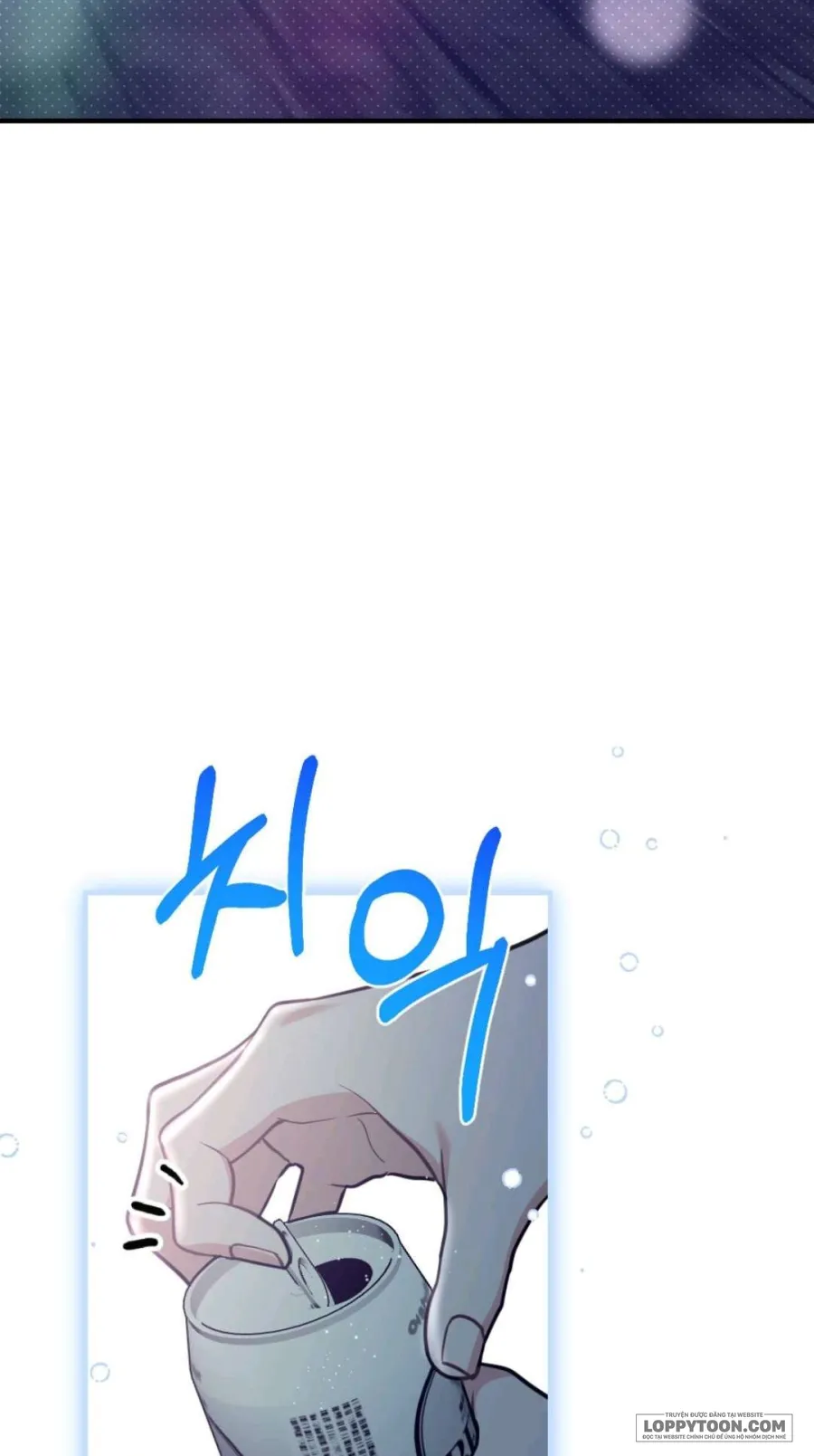XX Đang Thi Công - Chap 4 - Trang 20