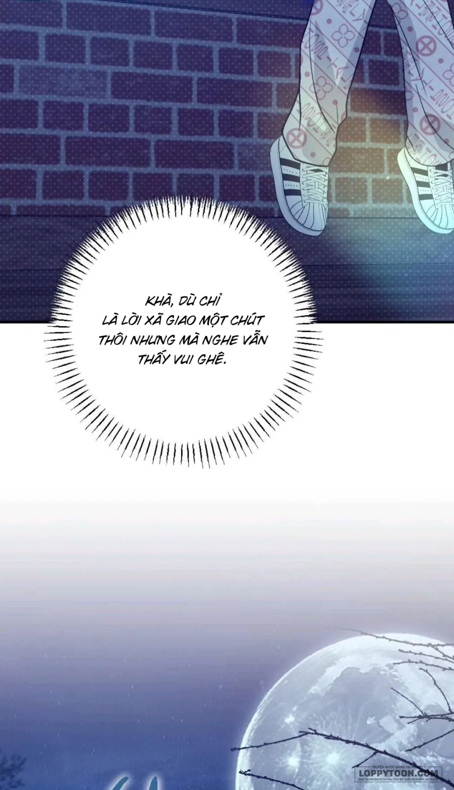 XX Đang Thi Công - Chap 4 - Trang 22