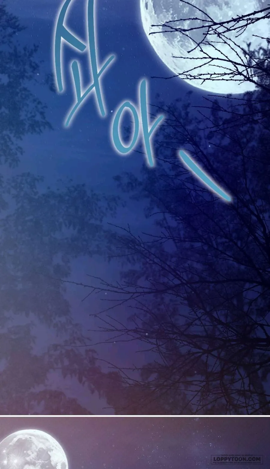 XX Đang Thi Công - Chap 4 - Trang 23