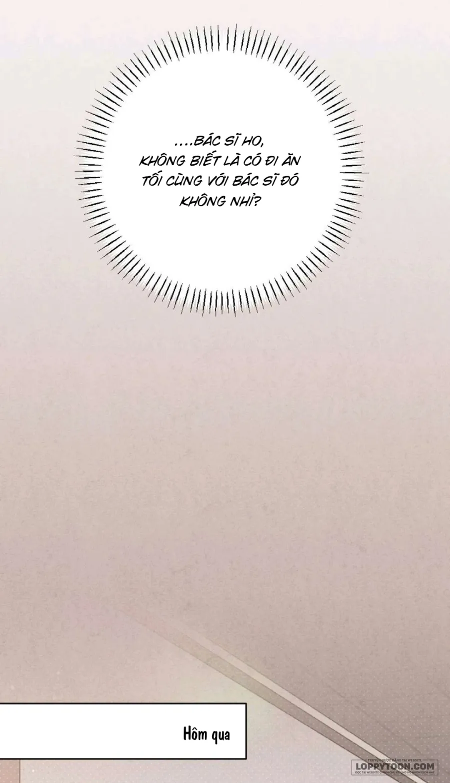 XX Đang Thi Công - Chap 4 - Trang 25