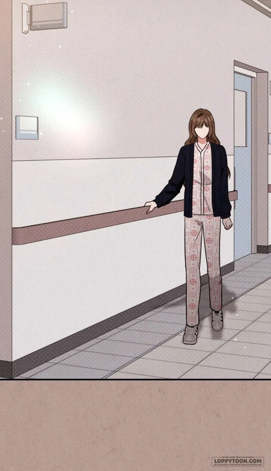 XX Đang Thi Công - Chap 4 - Trang 26
