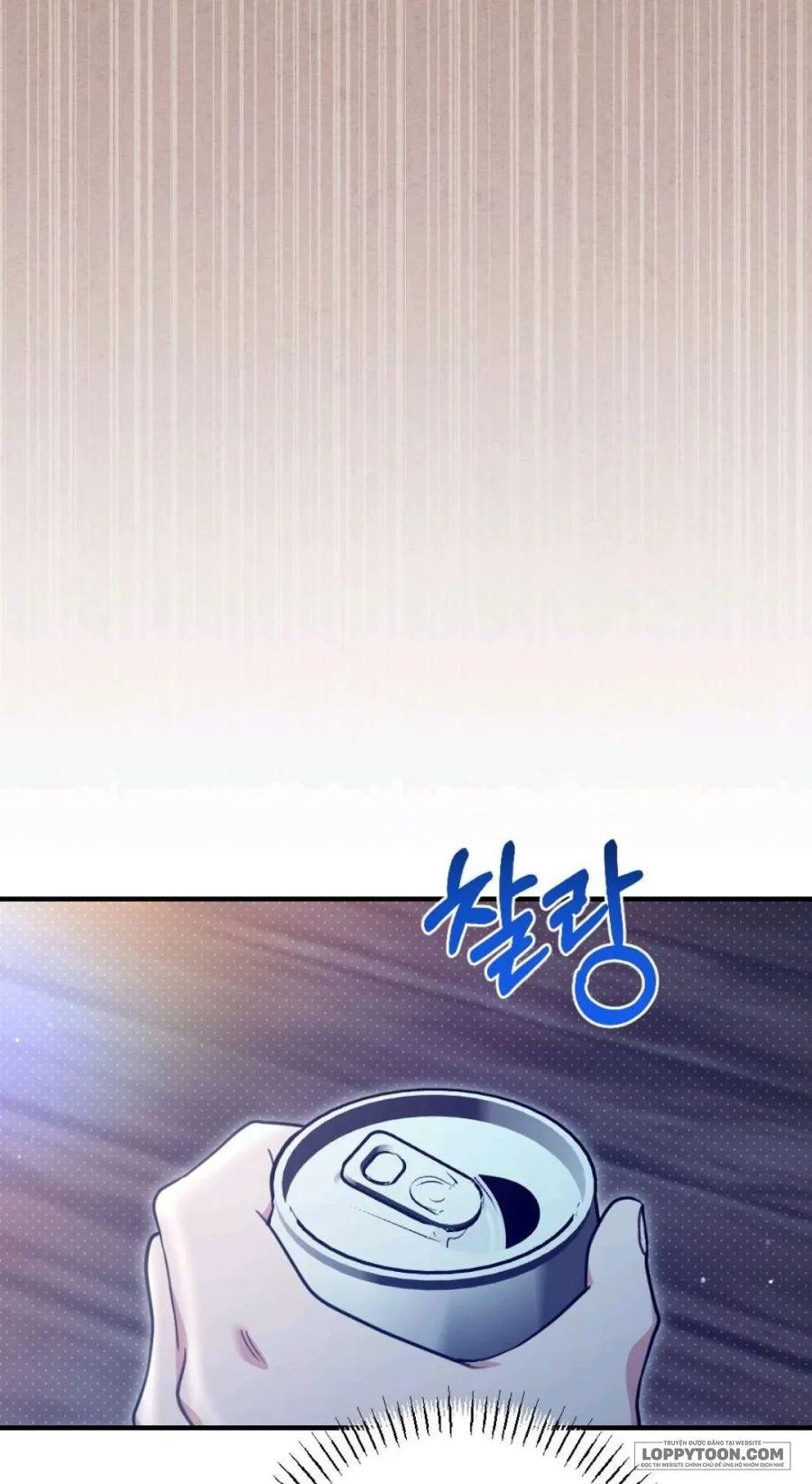 XX Đang Thi Công - Chap 4 - Trang 29