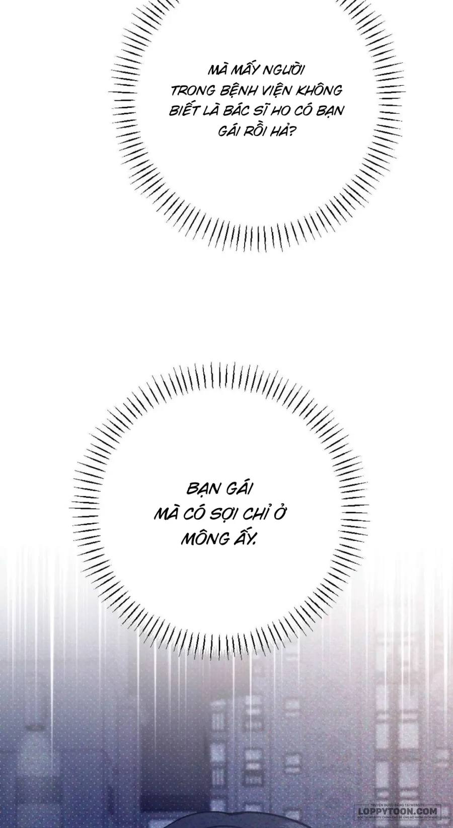 XX Đang Thi Công - Chap 4 - Trang 30