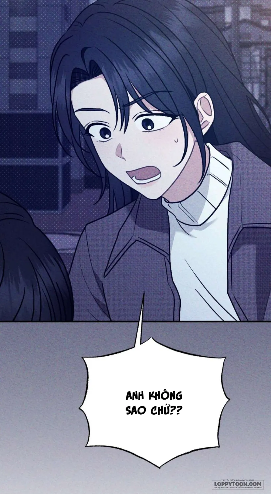 XX Đang Thi Công - Chap 4 - Trang 31