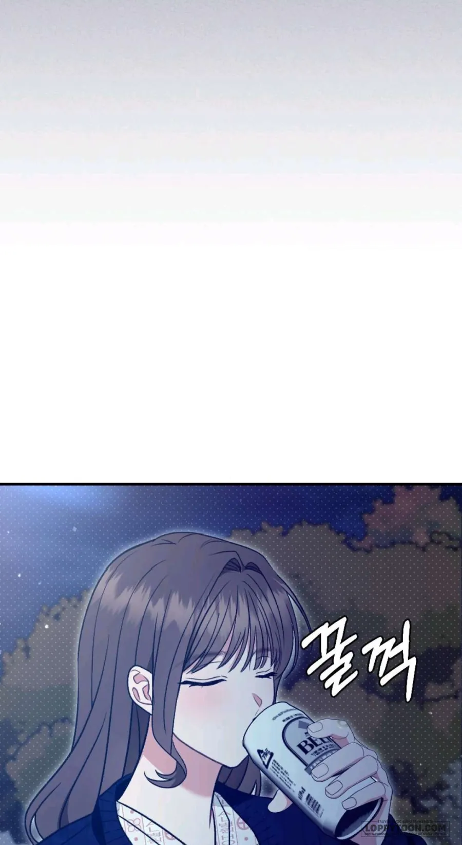 XX Đang Thi Công - Chap 4 - Trang 32