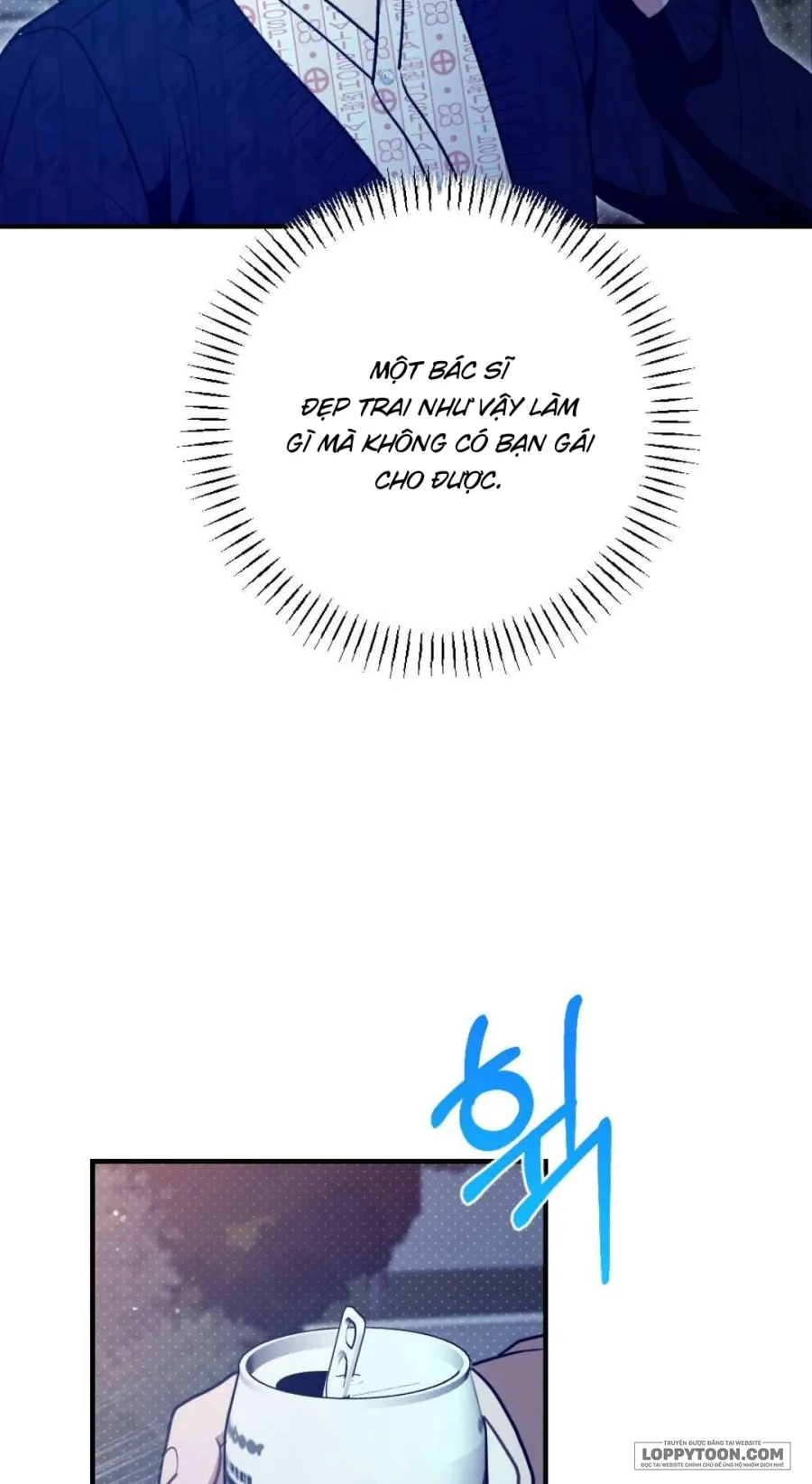XX Đang Thi Công - Chap 4 - Trang 33
