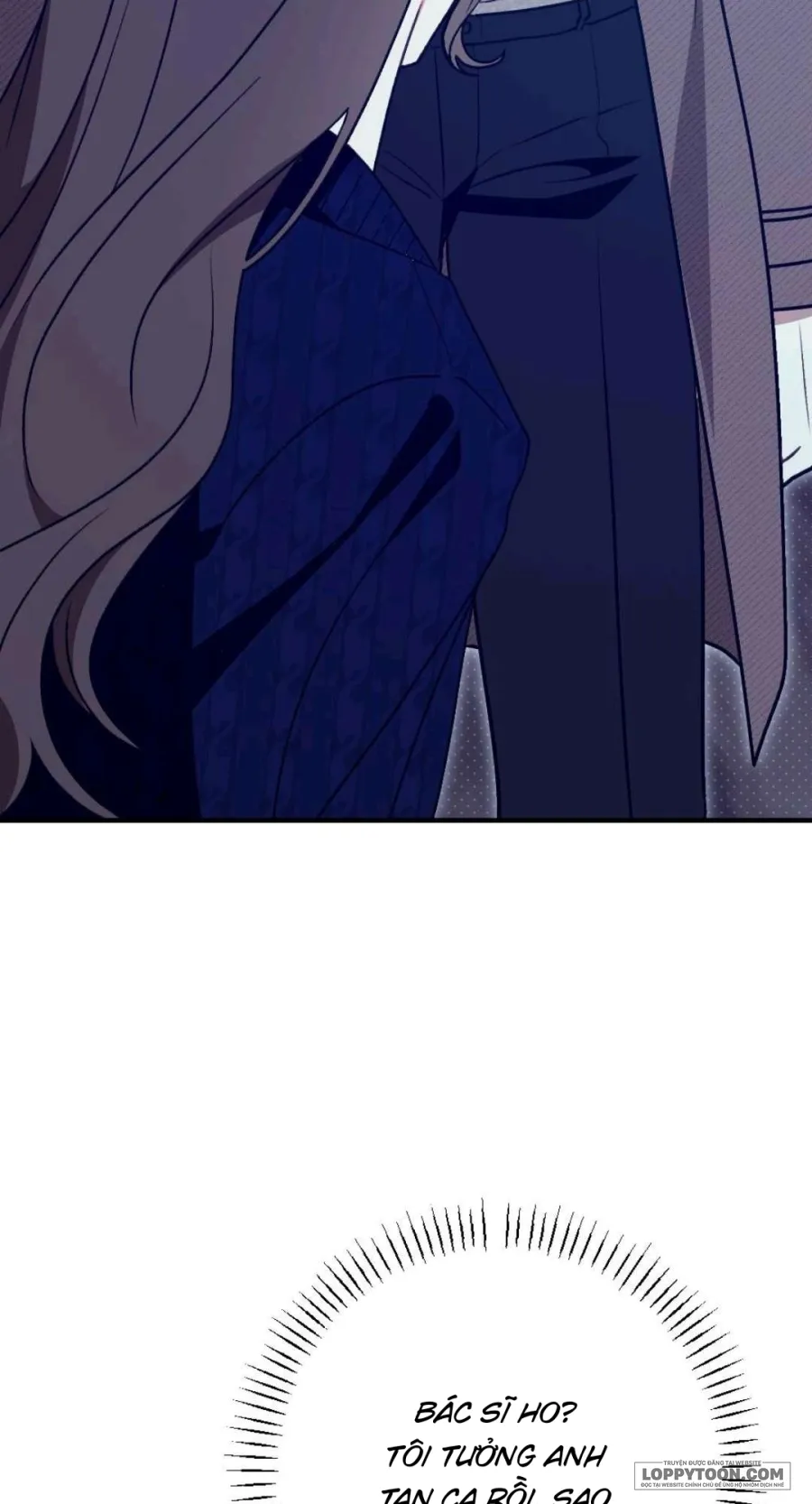 XX Đang Thi Công - Chap 4 - Trang 36