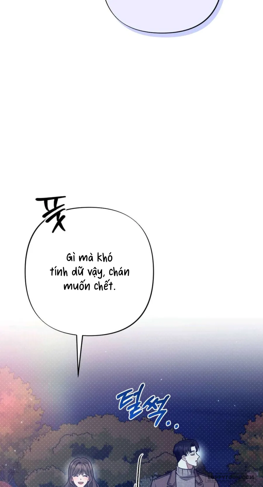 XX Đang Thi Công - Chap 4 - Trang 38