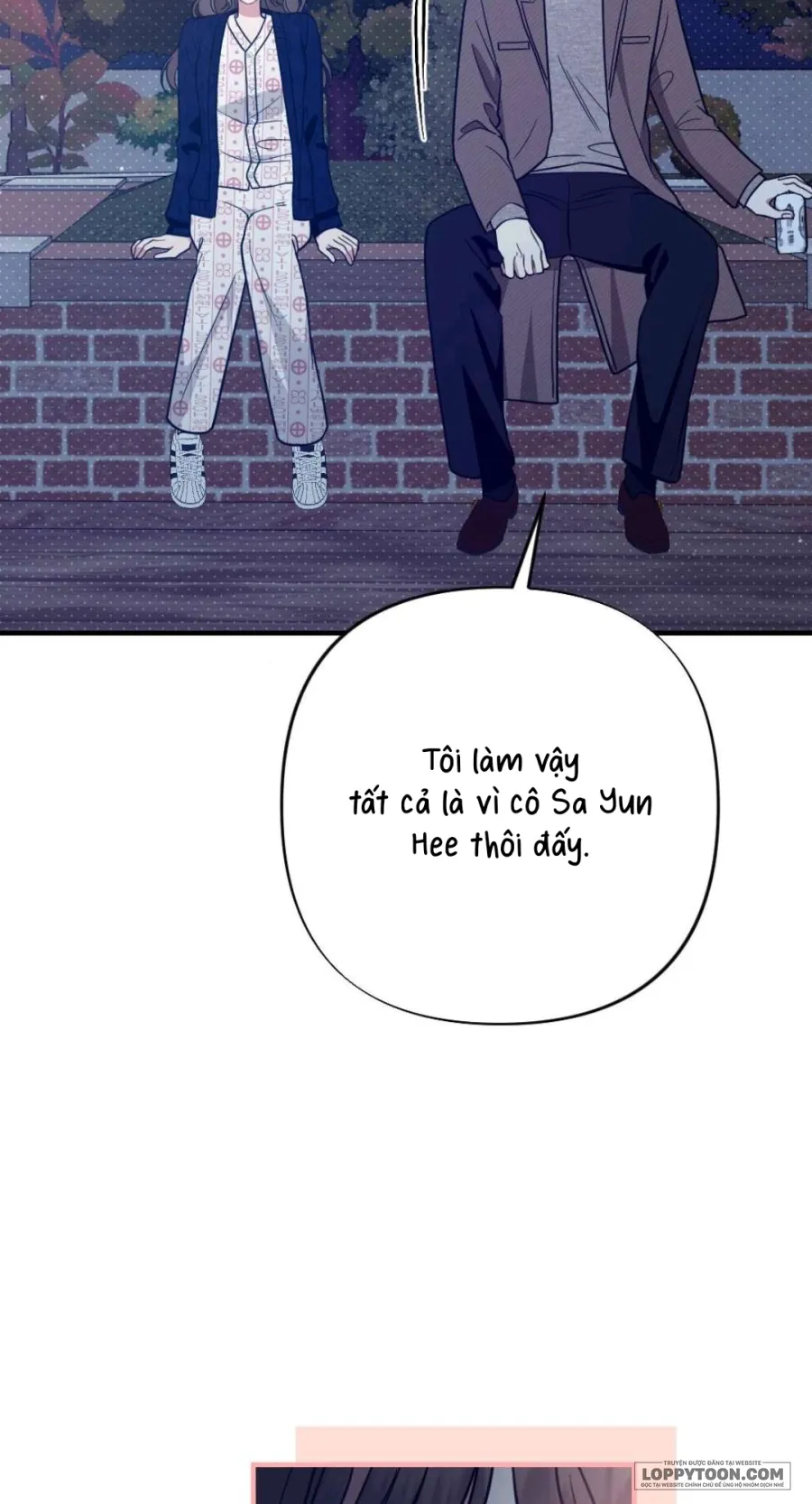 XX Đang Thi Công - Chap 4 - Trang 39