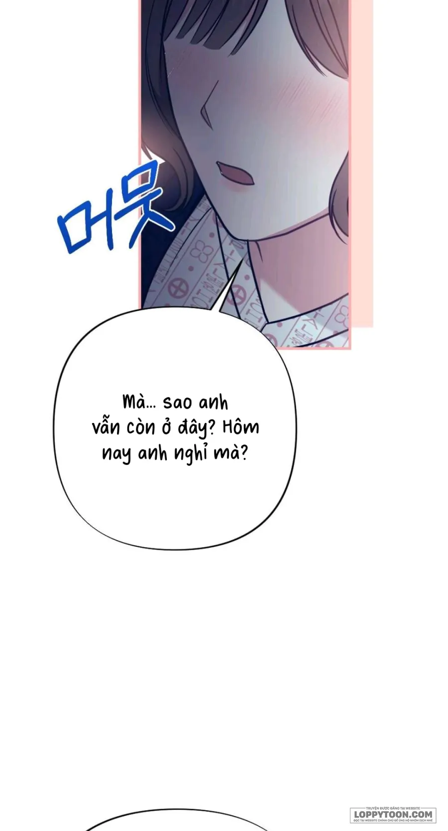 XX Đang Thi Công - Chap 4 - Trang 40