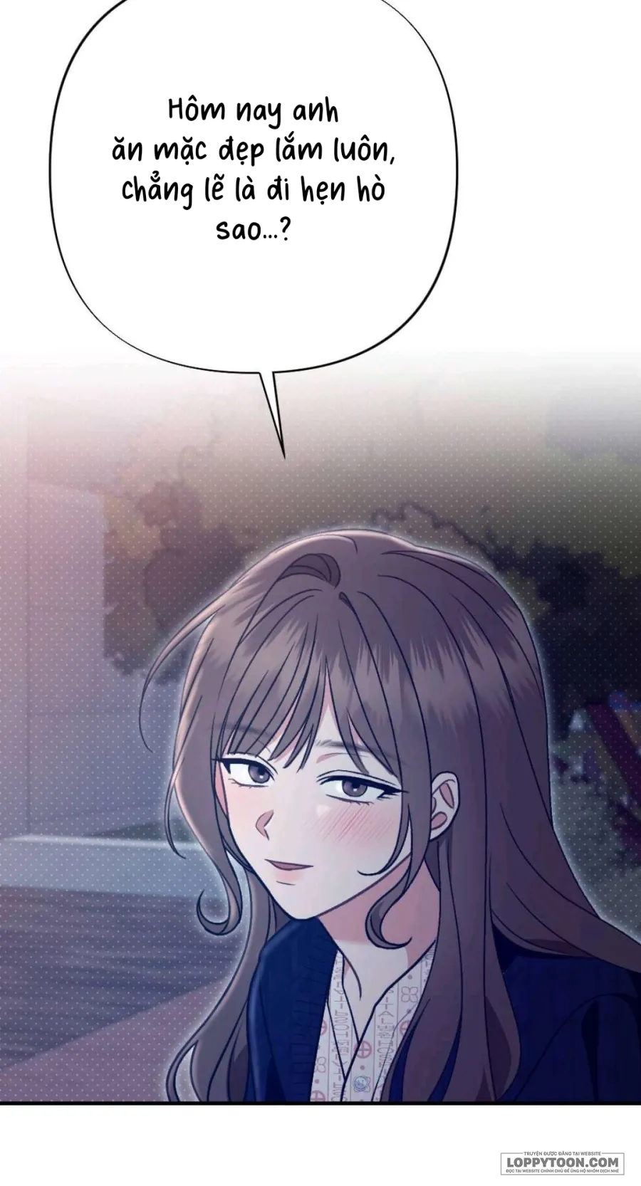 XX Đang Thi Công - Chap 4 - Trang 41