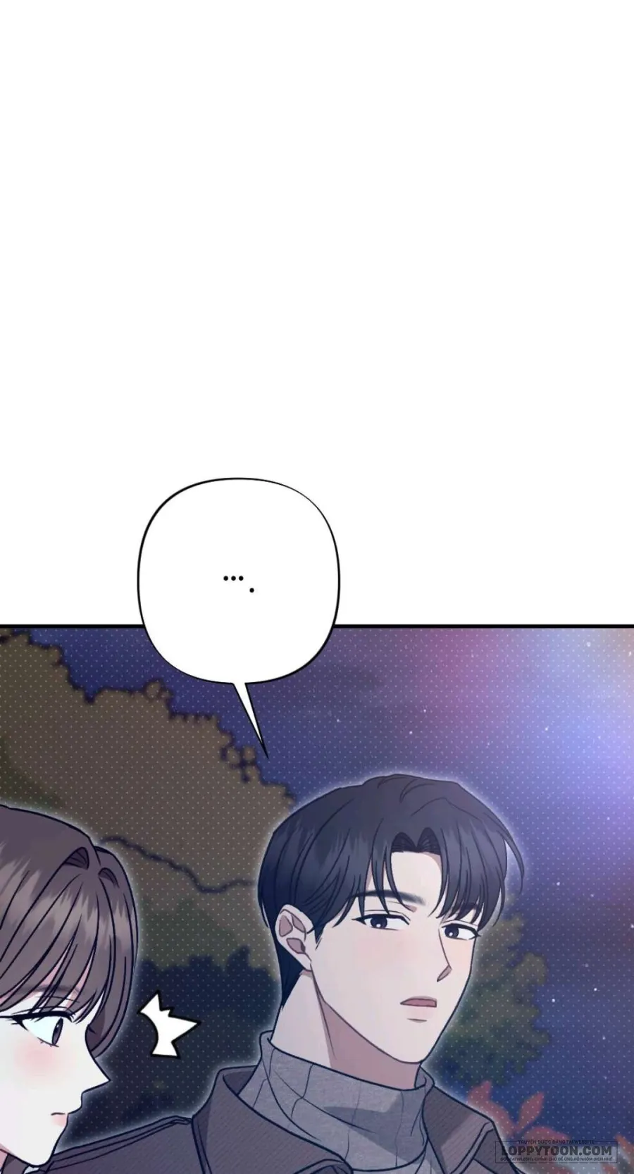 XX Đang Thi Công - Chap 4 - Trang 42