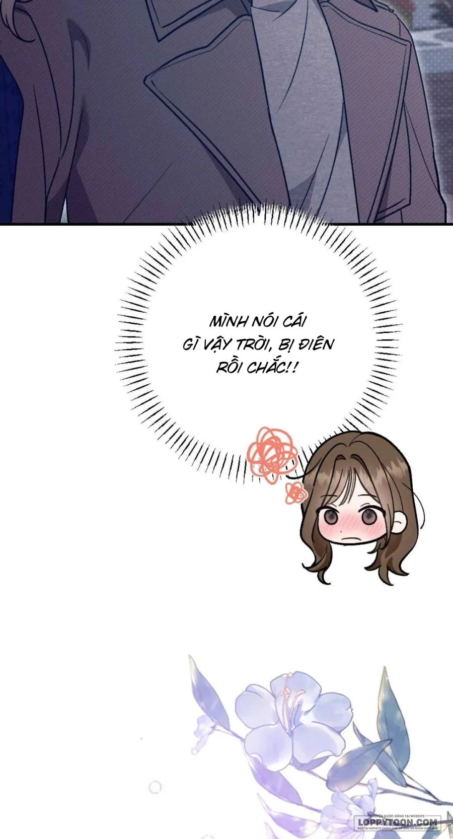 XX Đang Thi Công - Chap 4 - Trang 43