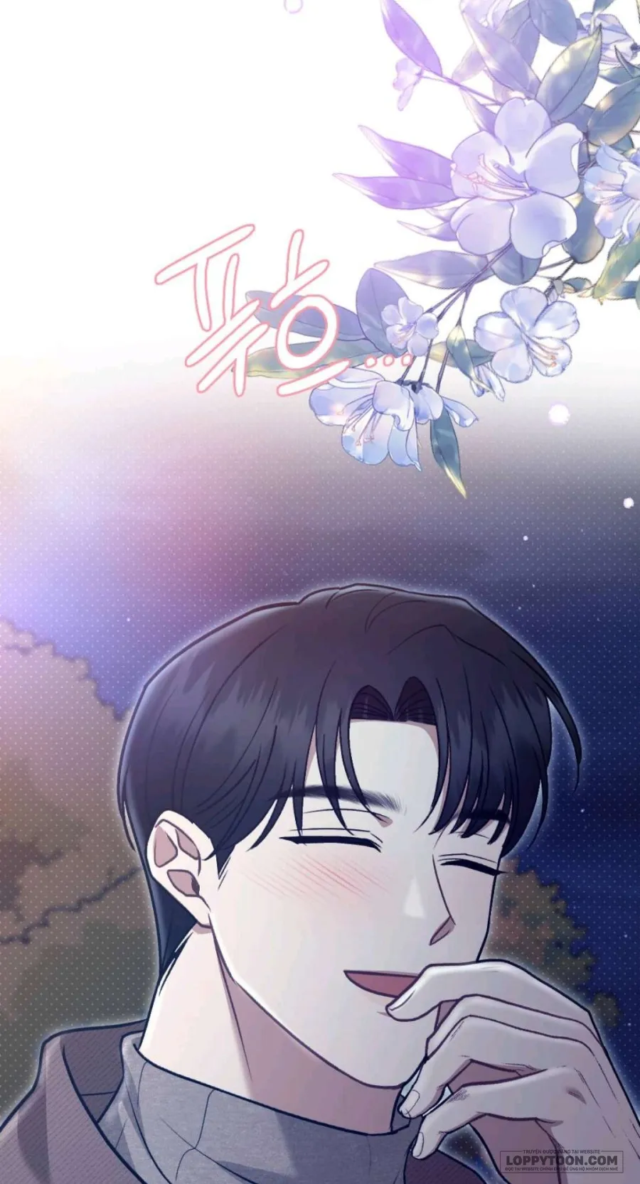 XX Đang Thi Công - Chap 4 - Trang 44