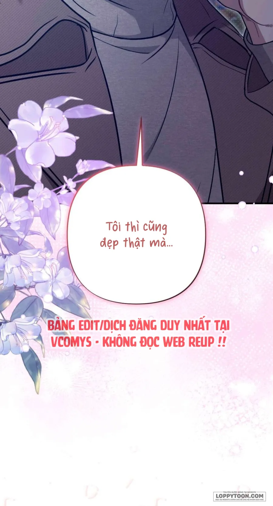 XX Đang Thi Công - Chap 4 - Trang 45