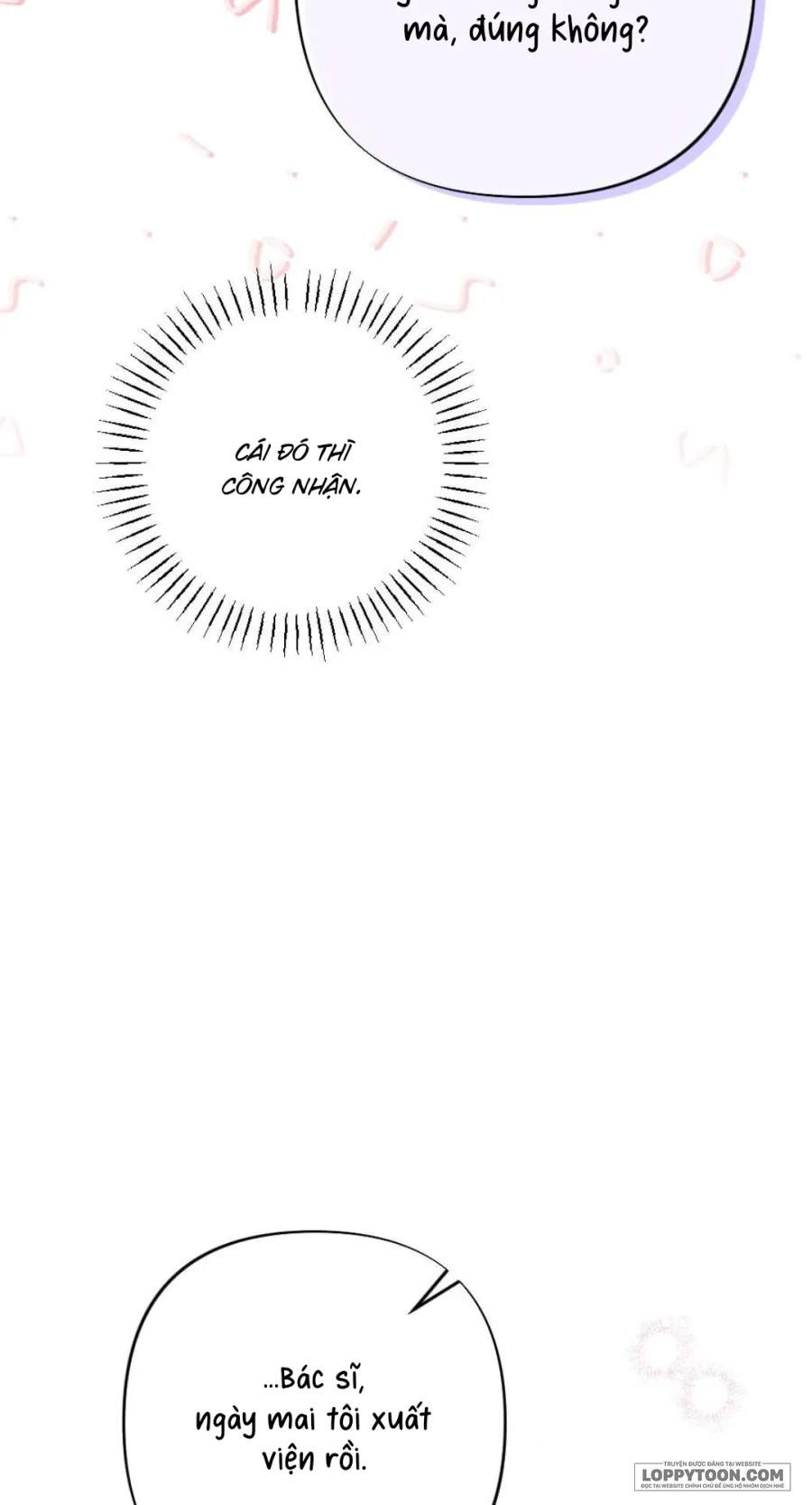 XX Đang Thi Công - Chap 4 - Trang 47