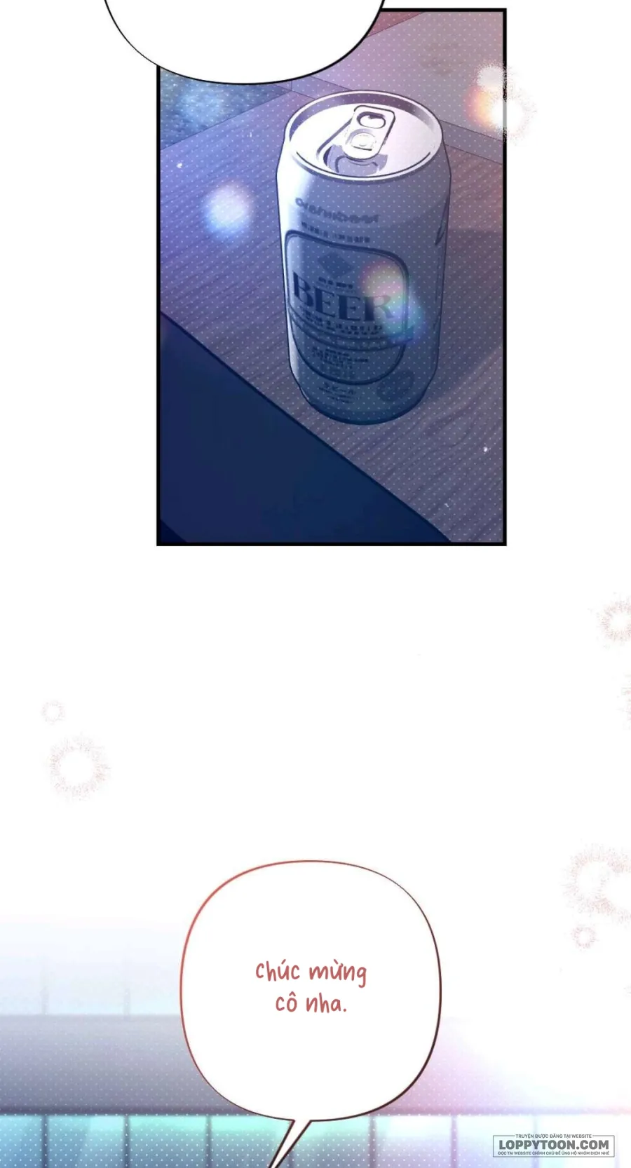 XX Đang Thi Công - Chap 4 - Trang 48