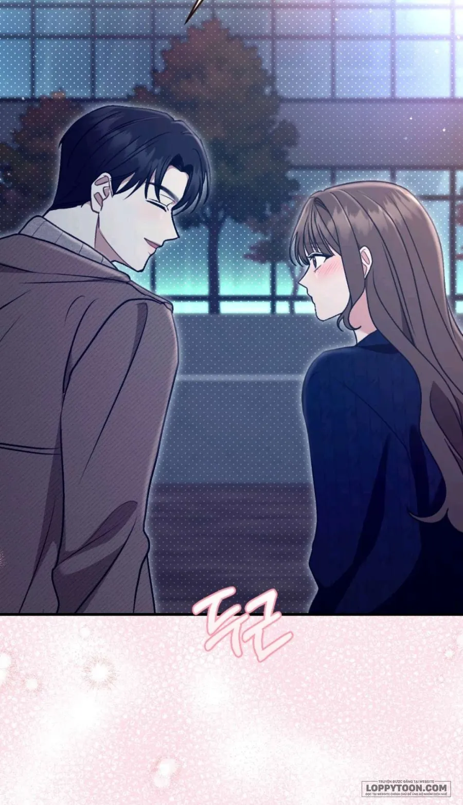 XX Đang Thi Công - Chap 4 - Trang 49